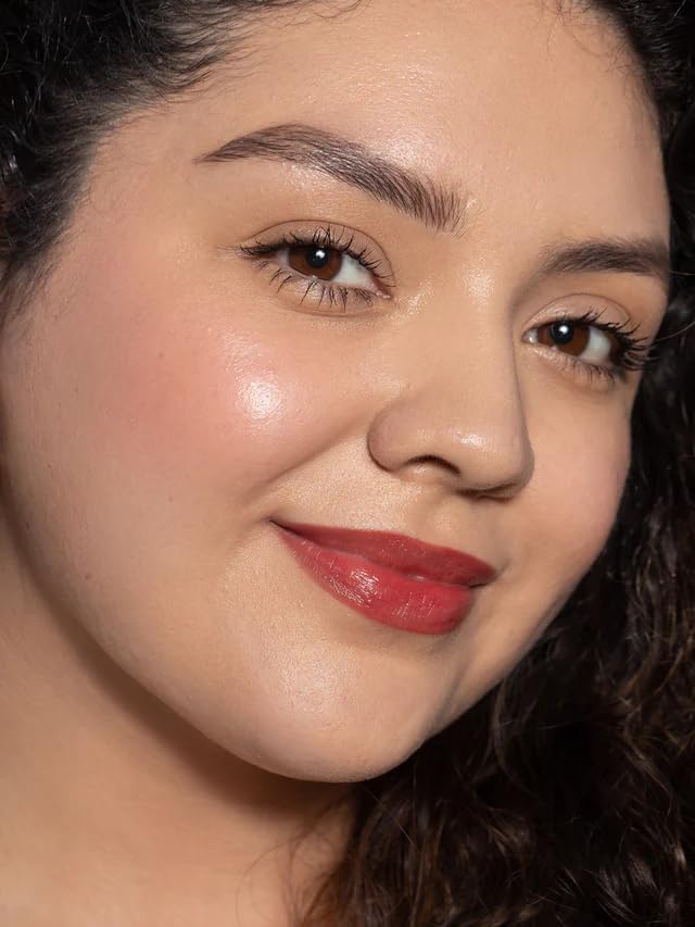 ILIA - Balmy Tint Hydrating Lip