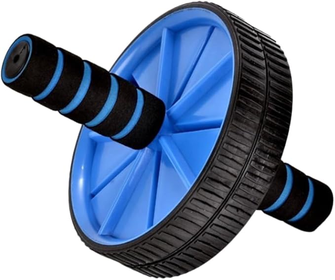 Blue Blugocce Labiales Que Cambian De Color Household