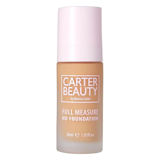Carter Beauty By Marissa Carter Full Measure HD 1.01 OZ