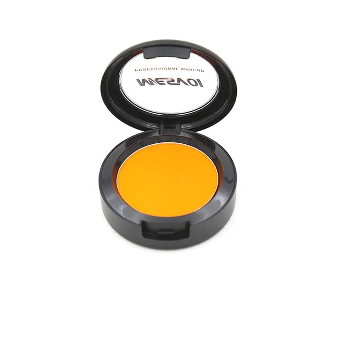 Single Eyeshadow Matte Eyeshadow 18