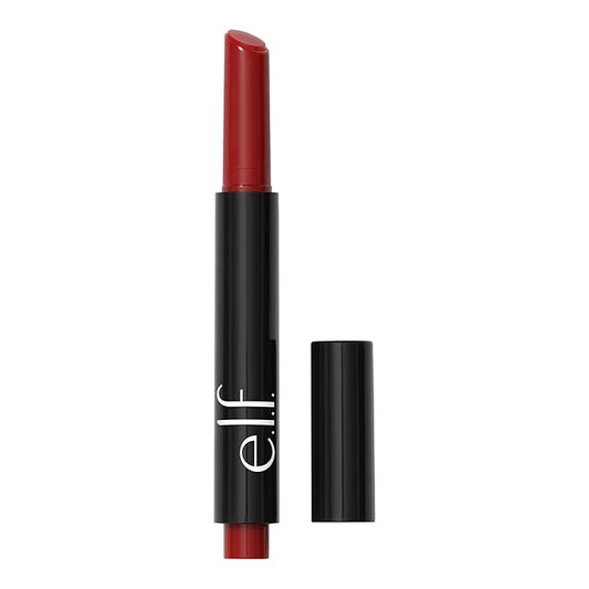 e.l.f. Pout Clout Lip Plumping Pen,