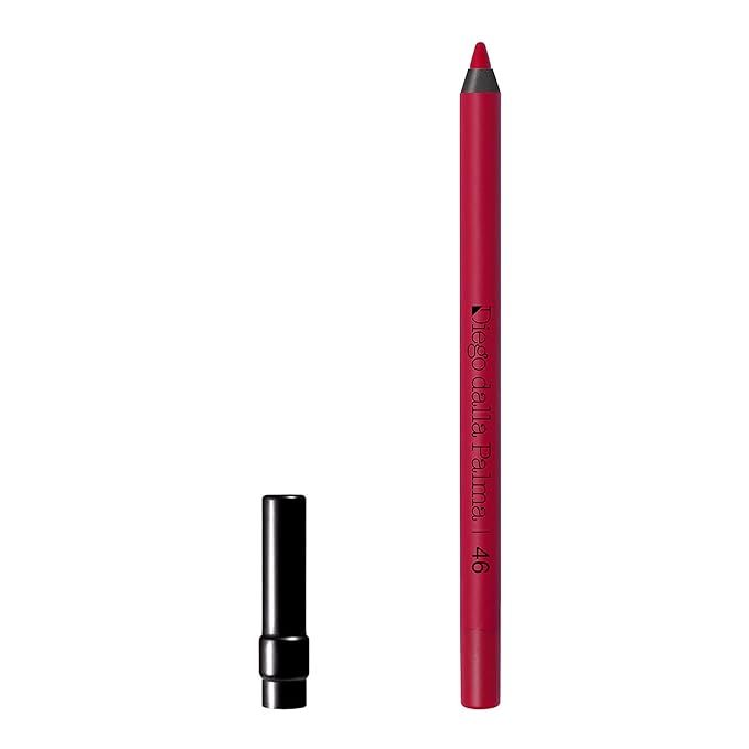 Diego dalla Palma Makeupstudio Stay On Me Lip Diego