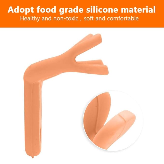 Smiling Maker, Smile Corrector, Face Trainer
