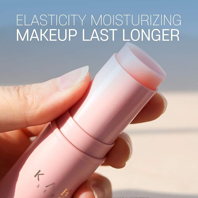 KAHI Multi Balm Stick First generation