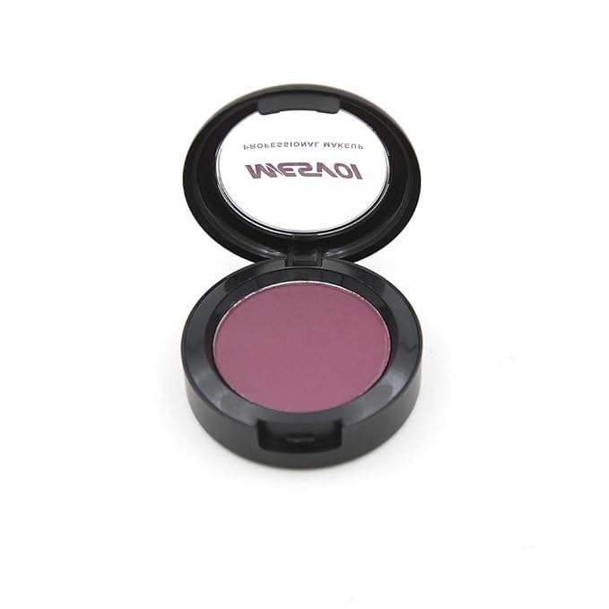 single eyeshadow (20)