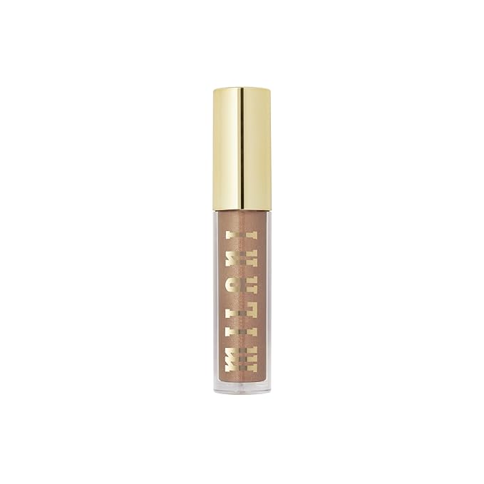 Milani Keep It Full Nourishing Lip