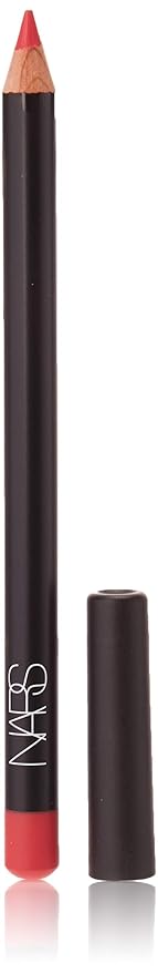 NARS Precision Lip Liner Menton, 0.04 Ounce, (I0089927)