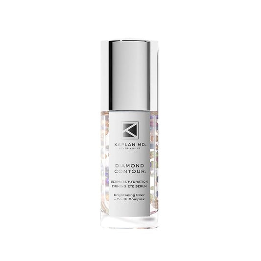 Kaplan MD Diamond Contour Ultimate Hydration Firming Eye Serum