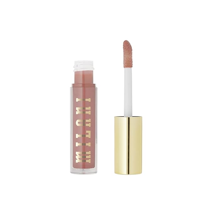 Milani Keep It Full Nourishing Lip