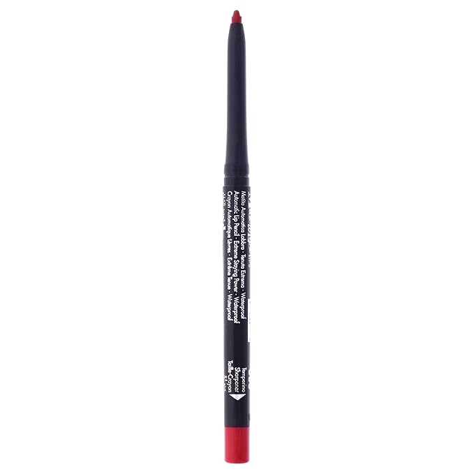 Pupa Milano Made To Last Definition Lips Pencil Contouring