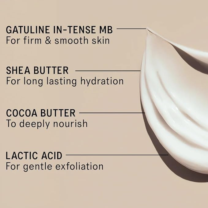 AKT The Body Conditioning Balm 3.4 Fl Oz, Firming Cream, Hydrating Body Balm with Olive Squalane & Lactic Acid, Vegan Moisturizer, Plastic Free, Sc.03 The Onsen, All Genders
