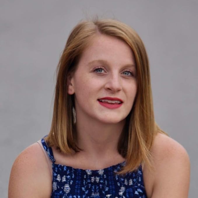 Premium Long Lasting Matte Nude Lip Liner Pencil |Beach Babe Deep Nude Pink Ultra Wear Lip Liner