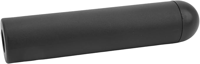 Barbell Adapter Olympic Adapter Sleeve Converts 25mm Standard 50mm Posts