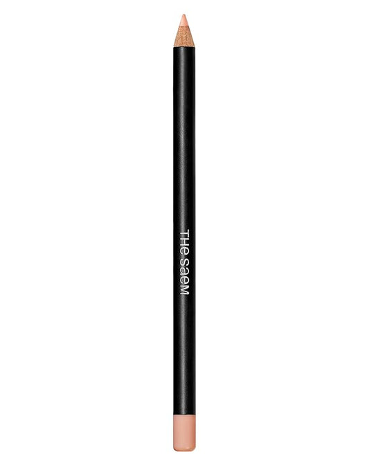 THESAEM Cover Perfection Concealer Pencil with Sharpener, Salmon Beige, Skin Foundation Concealer, 1.4g