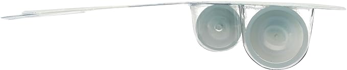 Natural Teeth Whitening Pen, Combo Pack