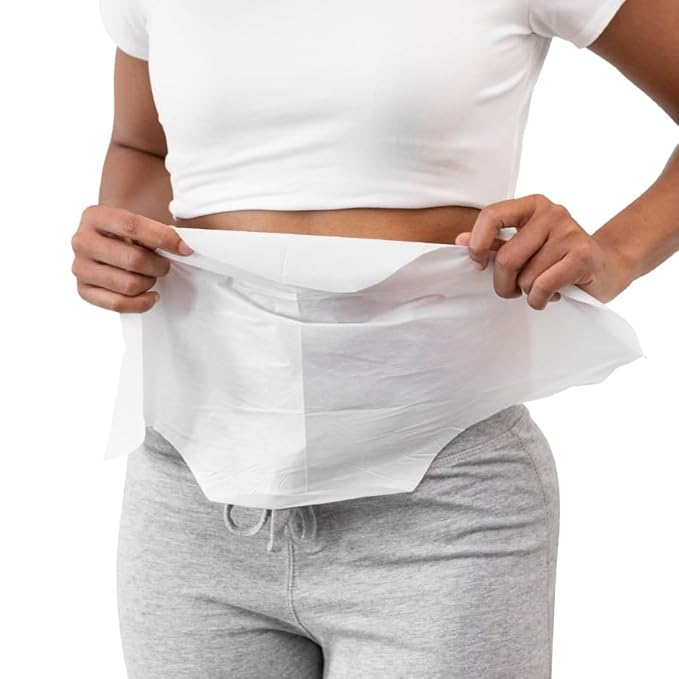 It Works! Skinny Wrap, 3 Count