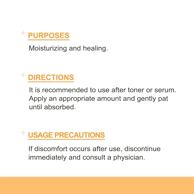 pure.tiful Vitamin B12 Lotion (1 oz) | Repair & Hydrating Cream for All Ages （teen & adult| Soothes Redness, After-Sun Skin Relief, Strengthens Barrier, Sensitive Skin Safe