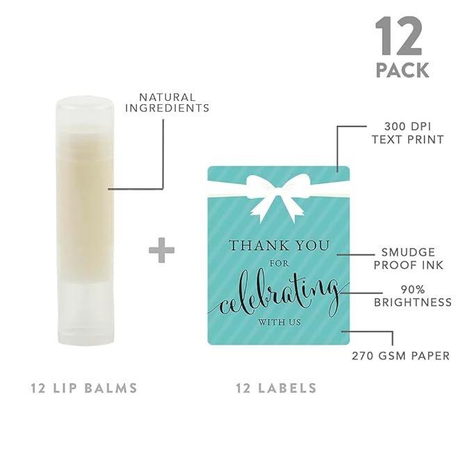 Andaz Press Bridal Shower Bachelorette Party Celebrating