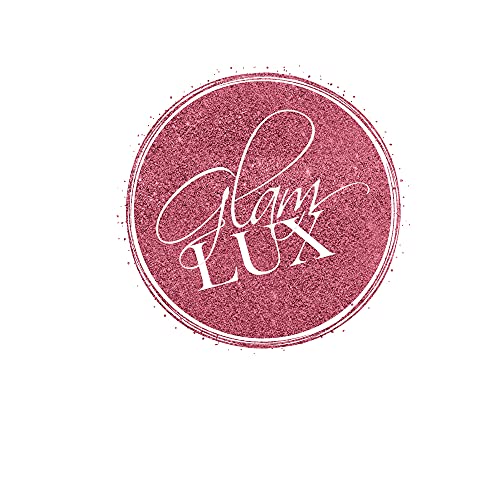 Beauty Bundle Box of 5 Full Size Cosmetic