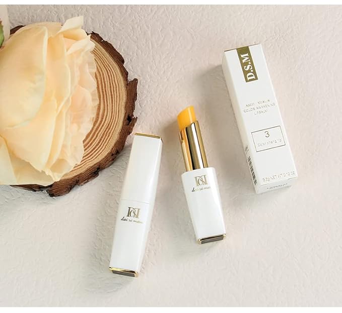 Lip Balm Hydrating Lip Conditioner Soothing