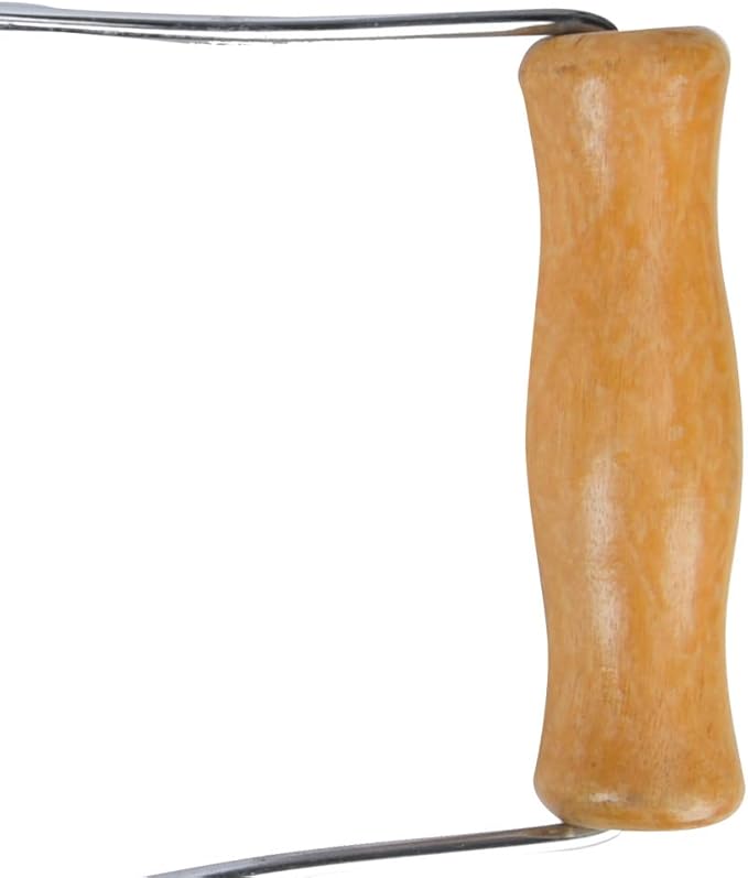 Chest Expander for Men Chest Exerciser Chest Spring