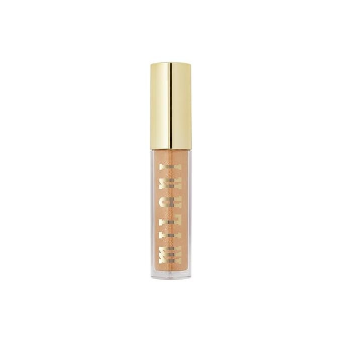 Milani Keep It Full Nourishing Lip