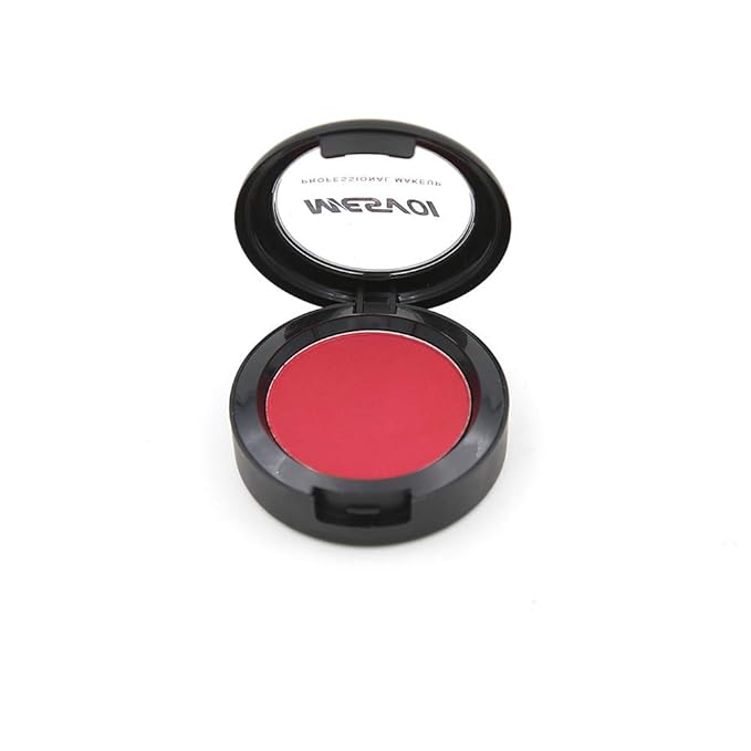 single eyeshadow (16)