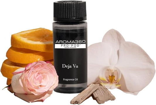 Midnight in Paris Pro Pod 50ML