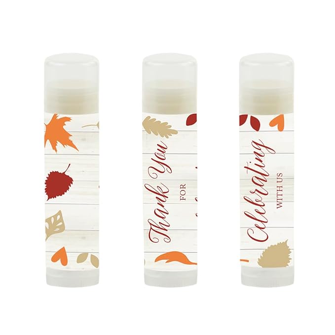 Andaz Press Bridal Shower Bachelorette Party Celebrating