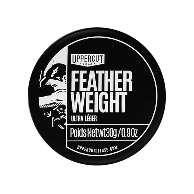 Featherweight - Midi
