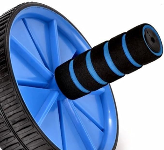 Blue Blugocce Labiales Que Cambian De Color Household