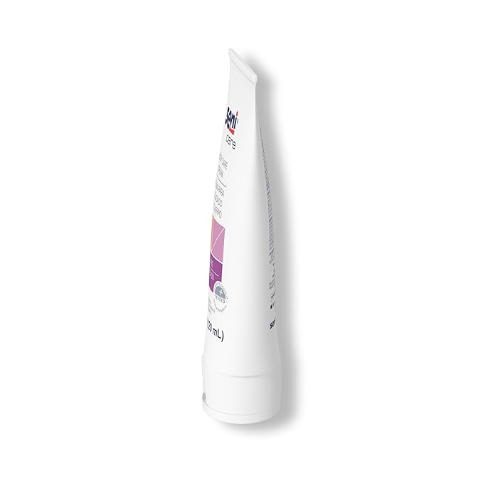 Seni Care Body Care Scented Skin Protectant Cream 4 oz. Tube S-BCC4-C31 1 Ct