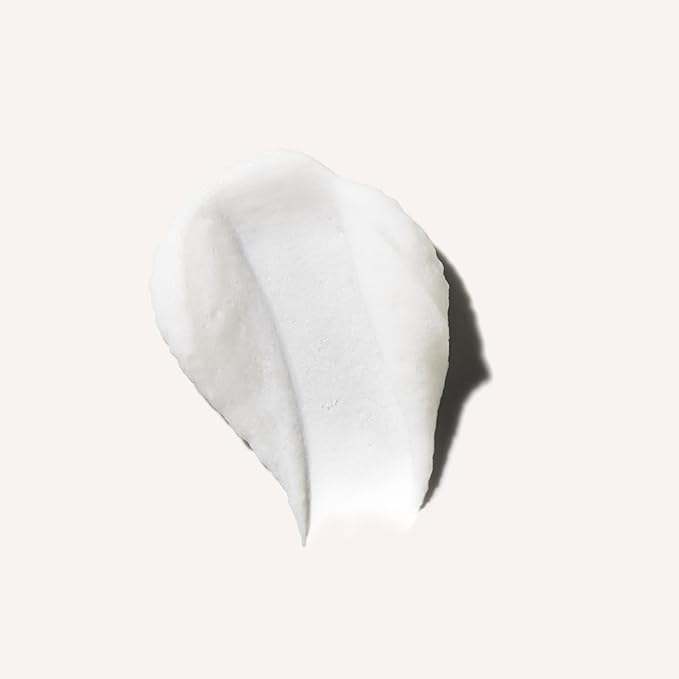 VASANTI BrightenUp! Exfoliator - Enzymatic Face Rejuvenator (20g) - Gentle Scrub Brightens Exfoliates Cleanses Skin Paraben Free Vegan Friendly Skincare