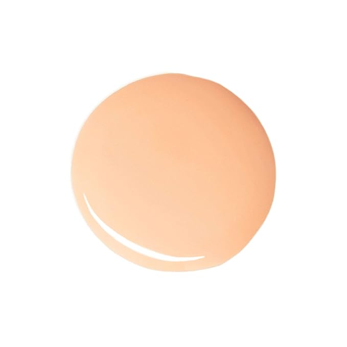 HALEYS Re-invent Sheer Tinted Marula Oil (Light/Medium Warm), Face