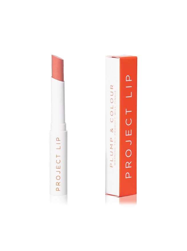 Plump and Colour - Shade Play