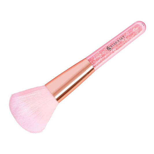 Kiara Sky Professional Nails Tools (Dust Brush)