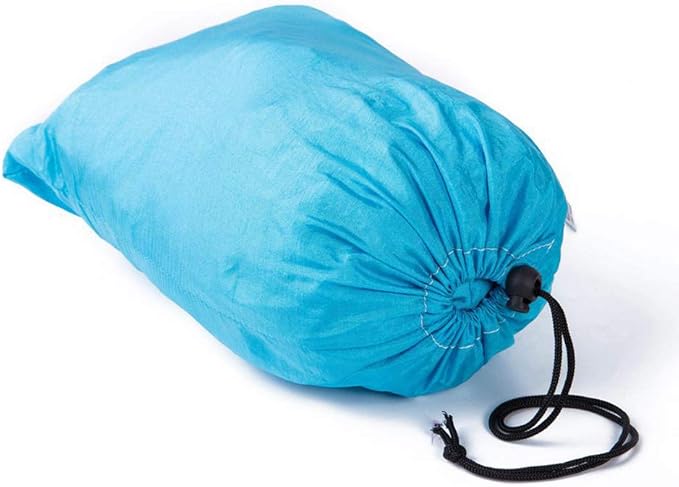 Aerial Yoga Swing Set Trapeze Yoga Hammock Kit