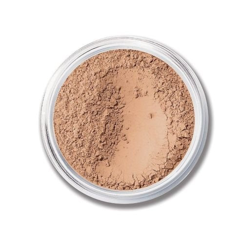 ASC Lure Mineral Foundation Loose Powder 8g Sifter 8g