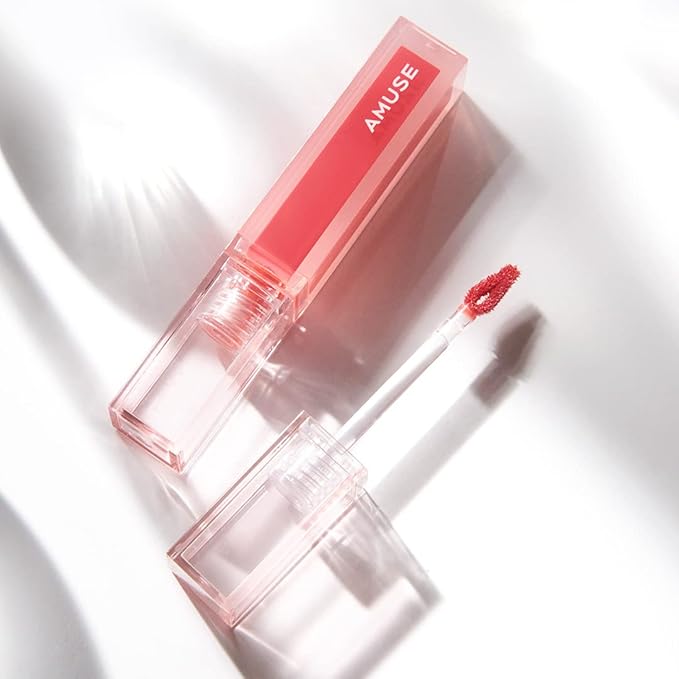 Amuse SEOUL DEW TINT 01 LA VIE EN