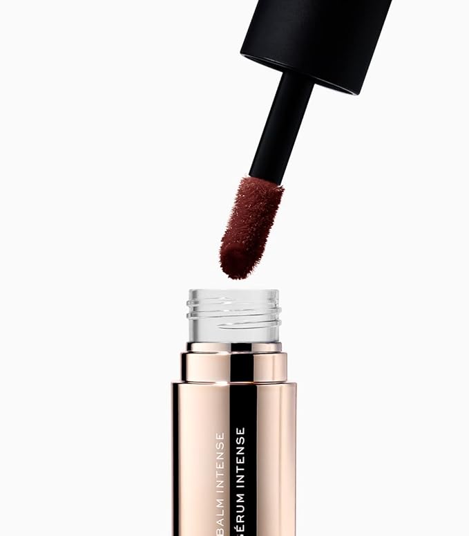 MAKE Serum Balm Intense - Pigmented