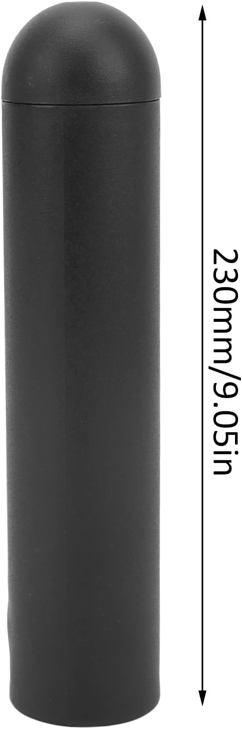 Barbell Adapter Olympic Adapter Sleeve Converts 25mm Standard 50mm Posts