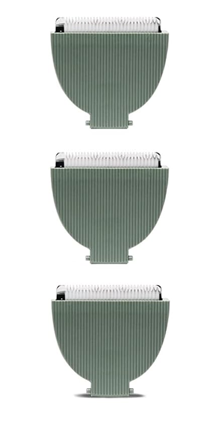 Meridian - Trimmer Replacement Blade