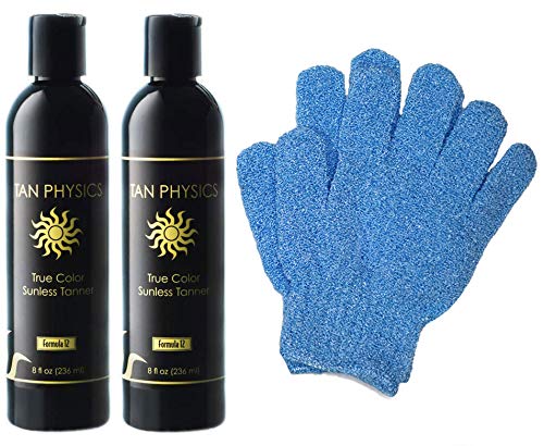 Italwax After Wax Care Lotion - 250ml