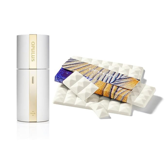 Daily Moisturizing Collection, Activator with Brightening