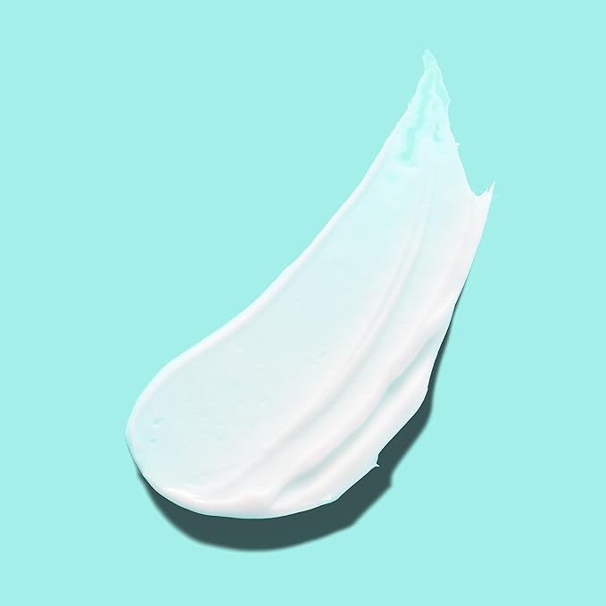 BYOMA Hydrating Body Lotion - Deeply Hydrates & Nourishes with Tri-Ceramide Complex, Shea Butter & Beta Glucan Skin Barrier, 13.52 Fl. Oz