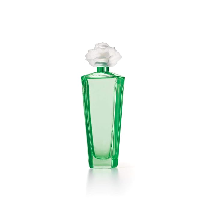 Elizabeth Taylor Women's Perfume, Eau de Parfum Spray, Gardenia, 3.3 Fl Oz & Paul Sebastian Women's Perfume, Fragrance by Paul Sebastian, Day or Night Scent, Eau de Parfum, CASUAL, 4 Fl Oz
