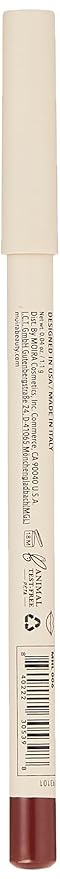 Must-Have Lip Liner (006, Burnt Umber) Lip