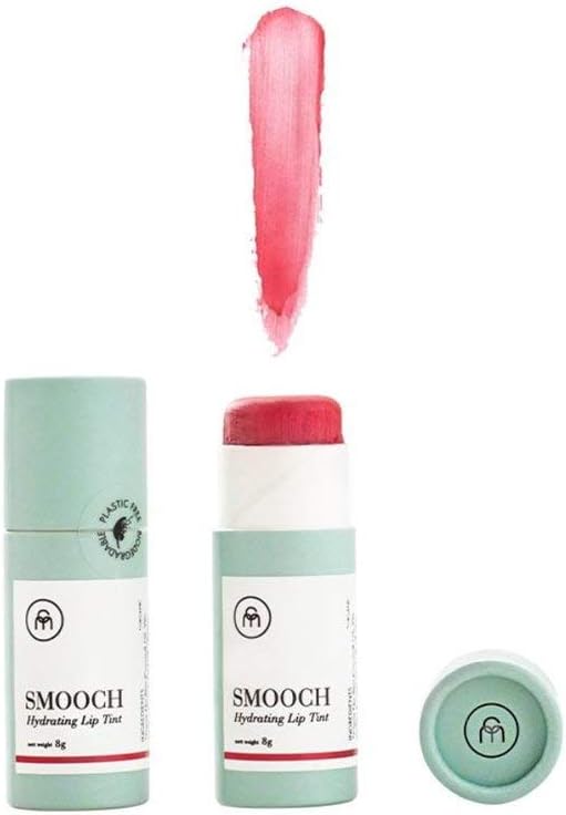 Coconut Matter Lip Balm – Handmade Oil,