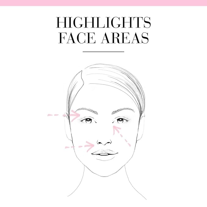 Bourjois Healthy Mix Anti-Fatigue Concealer ight, 7.8 ml, ml, 29199598001 51 L