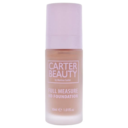 Carter Beauty By Marissa Carter Full Measure HD 1.01 OZ